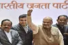 असम में होगी शांति बहाल, गृह मंत्रालय ने किया बोडो संगठनों के साथ शांति समझौता