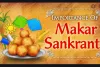 Makar Sankranti जान लीजिए कि संक्रांति अब 15 जनवरी को क्यों हो रही है, 200 सालों का इतिहास