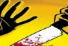 काल बना मैसेज का रिप्लाई, युवक की चाकू मारकर हत्या