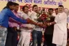 युवाओं से की गयी अपील, दहेज़ को कहे ना