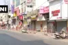#ChineseVirus Live  कोरोना की वजह से झारखंड हाइकोर्ट का कामकाज 15 दिन बंद, देश में 126 रोगी, तीन मौत