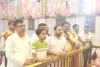 श्रीश्याम फाल्गुन सतरंगी महोत्सव का हुआ समापन
