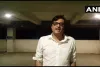 रिपब्लिक टीवी के हेड अर्णब गोस्वामी को सुप्रीम कोर्ट ने गिरफ्तारी से तीन सप्ताह की राहत दी
