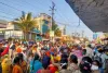 झारखंड में तीन कब्रिस्तान से लौटने के बाद रात ढाई बजे कोरोना पीड़ित को किया गया सुपुर्द-ए-खाक