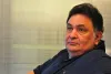 #RishiKapoor अभिनेता ऋषि कपूर का निधन