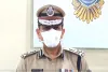 गुजरात पुलिस ने अमित शाह के स्वास्थ्य को लेकर अफवाह फैलाने के आरोप में चार को किया गिरफ्तार