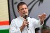 लाॅकडाउन का लक्ष्य पूरा नहीं हुआ, अब देश को प्लान – 2 बताए सरकार : राहुल गांधी