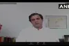 राहुल गांधी ने आप दुनिया के दो बड़े हेल्थ एक्सपर्ट से कोरोना पर बात की, जानिए उन्होंने क्या कहा