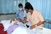 बेरमो के विधायक राजेंद्र सिंह बीमार, हाल जानने पहुंचे सीएम हेमंत, एयर एंबुलेंस से दिल्ली ले जाने की तैयारी