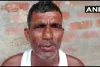 नेपाल बार्डर पर फायरिंग मामला : रिहा हुए लगन किशोर ने बतायी ज्यादती की कहानी