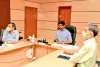हेमंत सरकार ने 79 कैदियों को रिहा करने का लिया निर्णय