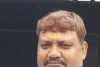 रांची के अखबार :  कोरोना संक्रमितों के मामले में भारत तीसरे नंबर पर, बरवाडीह में भाजपा नेता को गोली मारी, अन्य खबरें