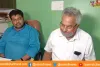 कीर्ति नारायण मिश्र को विश्वम्भर मैथिली साहित्य सम्मान