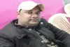 यूपी : गाजियाबाद में गुंडों की गोली के शिकार हुए पत्रकार विक्रम जोशी की मौत, भांजे ने बतायी खौफ भरी घटना