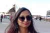 पिठोरिया गांव की बेटी डा स्वस्ती केशरी ने उच्च चिकित्सा शिक्षा में परचम लहराया