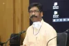 रांची के अखबार : नीट-जेइइ की परीक्षा रोकने के लिए हेमंत ने केंद्र को लिखा पत्र, फर्जी चेक से राशि ट्रांसफर का भंडाफोड़