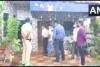 नागपुर में महिला डाॅक्टर ने पति व बच्चों की हत्या के बाद की खुदकुशी, सुसाइड नोट बरामद