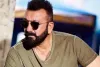 #SanjayDutt बॉलीवुड एक्टर संजय दत्त की तबीयत बिगड़ी, लीलावती अस्पताल में भर्ती, सांस लेने में तकलीफ