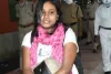 रांची की वह लड़की जिसने खुद के लिए चलवायी राजधानी एक्सप्रेस, उनसे सीखें सफलता के ये मंत्र