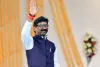रांची के अखबार : झारखंड में पिछड़ों को 36 से 50 प्रतिशत तक आरक्षण देने की अनुशंसा, अन्य खबरें 