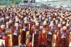 शराब माफिया शिवम श्रीवास्तव चढ़ा पुलिस के हत्थे, कई महीनों से था फरार