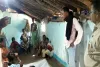 सर्प दंश के कारण तीन मासूम की हुई मौत, झाड़ फूंक कराते रह गए परिजन