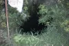 धनबाद : धमाके के साथ धरती फट, बन गया गोफ, गैस रिसाव जारी