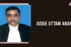 धनबाद के जज उत्तम आंनद के मौत मामले में झारखंड हाइकोर्ट ने कहा, नार्काे टेस्ट रिपोर्ट प्लेन से लाएं, ट्रेन से नहीं