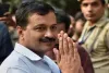 अरविंद केजरीवाल का गोवा में  दावं, बेरोजगार को 3,000 भत्ता, महिलाओं को मिलेगा 1,000 रुपये