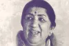 Lata Mangeshkar का 92 साल की उम्र में मुंबई के अस्पताल में निधन