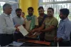 असिस्टेंट प्रोफेसर नियुक्ति नियमावली का नया ड्राफ्ट झारखंडियों के लिए अहितकारी, रदद् हो