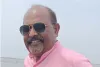 भू विज्ञान आज आम मानव जीवन के लिए वरदान साबित हो रहा है : डॉ रणजीत