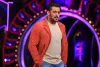 BIGG BOSS 18: एक बार फिर छोटे पर्दे पर दिखेगा भाईजान का जादू, शो के प्रतियोगियों की सूची जारी