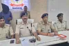 Palamu News: पूर्णाडीह टोला में हुए हत्या का पुलिस ने किया खुलासा, आरोपी गिरफ्तार 