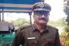 झारखंड के DGP बने अनुराग गुप्ता, तीन और आईपीएस अधिकारियों का तबादला