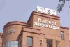 CBSE ने जारी की 10वीं और 12वीं बोर्ड परीक्षा की डेट शीट, देखें डिटेल