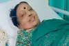 Sharda Sinha death: दिल्ली में शारदा सिन्हा का निधन, 72 साल की उम्र में ली अंतिम साँस