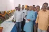 विधायक सरयू राय ने 1 करोड़ 21 लाख की 13 योजनाओं का किया शिलान्यास