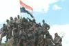 Kargil Vijay Diwas: जब भारतीय सेना का लोहा पूरी दुनिया ने माना, प्रधानमंत्री ने शहीद जवानों को दी श्रधांजलि 