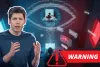 OPEN AI: करोड़ों यूजर्स को झटका! सैम ऑल्टमैन का खुलासा- 'कोर्ट में पेश हो सकती है आपकी प्राइवेट चैट'