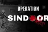 संसद में सुरक्षा नीति पर घमासान, पहलगाम के जवाब में ऑपरेशन सिंदूर की रणनीति केंद्र में