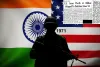 भारत-अमेरिका में फिर तल्खी: रूसी तेल पर विवाद के बीच इंडियन आर्मी ने याद दिलाया 1971 का इतिहास