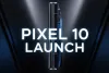 Google Pixel 10 Series Launch: 20 अगस्त को उठेगा पर्दा, 4 नए मॉडल्स और AI फीचर्स से मचेगा तहलका!