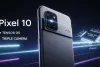 Google Pixel 10 सीरीज 2025: लॉन्च डेट, प्रमुख फीचर्स, कैमरा, और AI अपडेट्स