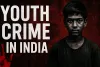 किशोर अपराध: बढ़ती चुनौती या समाज की विफलता? जानिए कारण, प्रभाव और समाधान
