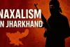 झारखंड में नक्सलवाद: कारण, प्रभाव और समाधान
