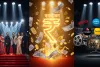Bollywood business model: बॉलीवुड फिल्मों से पैसा कैसे कमाया जाता है? जानिए पूरी चेन
