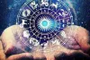 Horoscope: चंद्रमा का प्रभाव, राशियों पर बदलाव: जानें आज क्या कह रहे हैं आपके सितारे