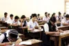 Koderma News: पहली से 12वीं तक के विद्यार्थियों की सितंबर में होगी अर्द्धवार्षिक परीक्षा