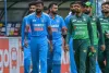 IND vs PAK एशिया कप 2025: भारत-पाकिस्तान मैच को लेकर बड़ी घोषणा, खेल जगत में छिड़ा सस्पेंस